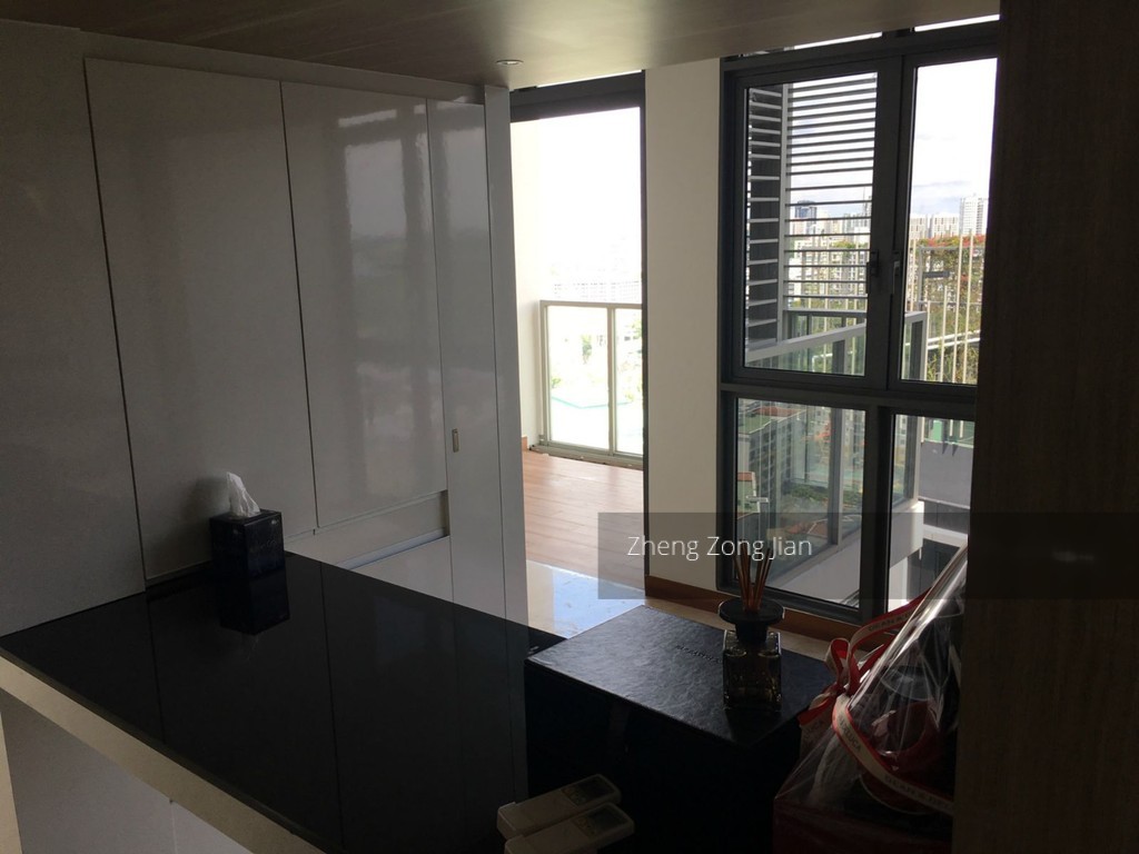 SeaHill (D5), Condominium #155511332
